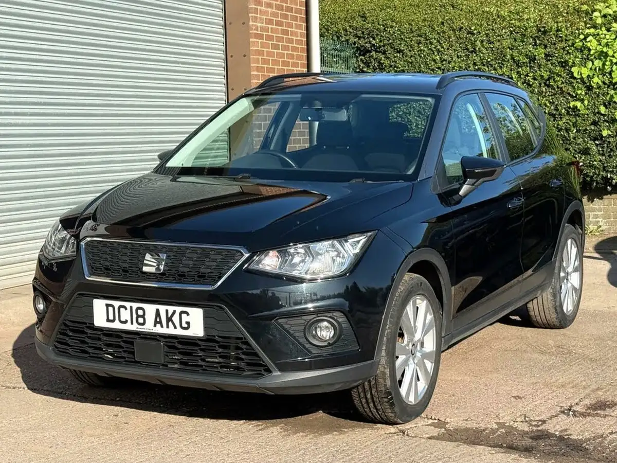2018-seat-arona-16tdi-se-technology-lux-big-9