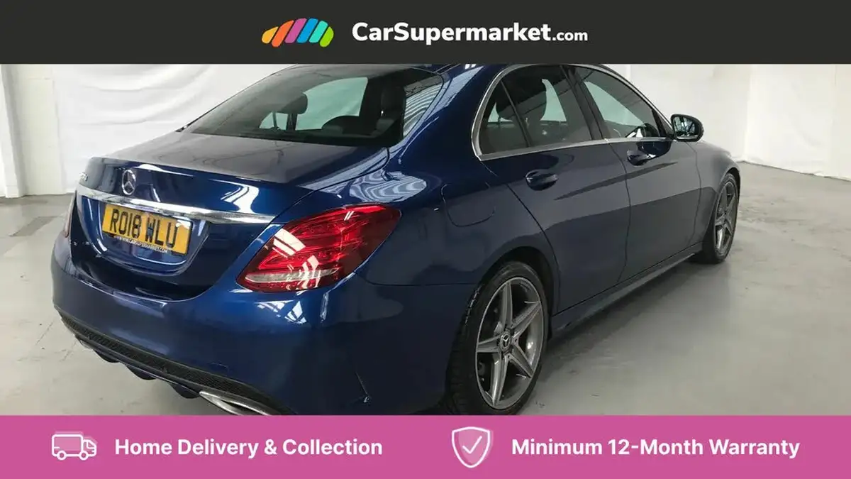 2018-mercedes-benz-c-class-21d-c220d-amg-line-ss-saloon-4d-9g-tronic-plus-big-5