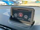2021-mazda-mazda2-15-skyactiv-g-gt-sport-small-30