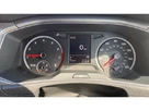 2021-volkswagen-t-roc-10-tsi-active-hatchback-5d-small-10