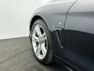 2020-bmw-4-series-20-420i-m-sport-gran-coupe-5d-auto-small-48