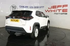 2022-toyota-yaris-cross-15-vvt-i-icon-small-4