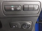 2024-citroen-c3-aircross-12-puretech-max-130ps-eat6-small-18