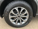 2020-kgm-ssangyong-rexton-22td-elx-t-tronic-small-9