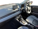 2021-mazda-mazda2-15-skyactiv-g-gt-sport-small-6