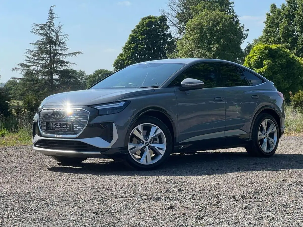 2024-audi-q4-e-tron-45e-s-line-sportback-auto-big-9