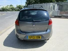 2012-seat-altea-16td-se-ecomotive-small-6
