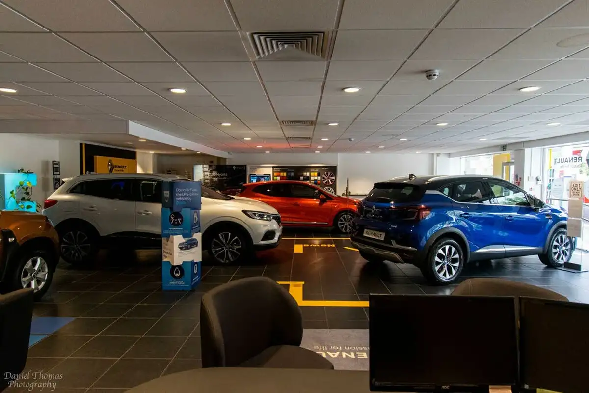 2016-renault-captur-15dci-dynamique-s-nav-90bhp-energy-ss-big-7