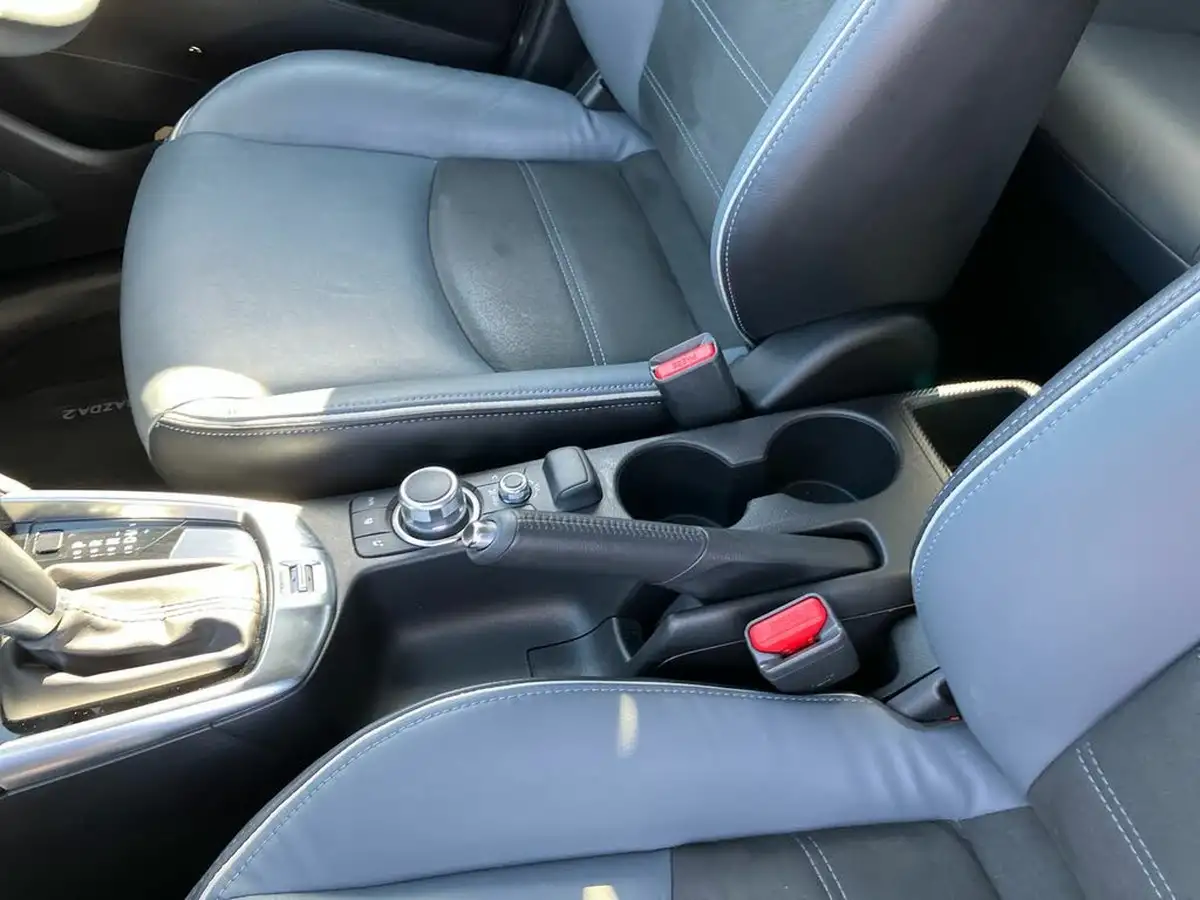 2021-mazda-mazda2-15-skyactiv-g-gt-sport-big-43