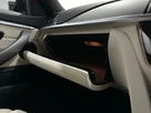 2020-bmw-4-series-20-420i-m-sport-gran-coupe-5d-auto-small-24