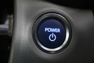 2022-toyota-yaris-cross-15-vvt-i-icon-small-28