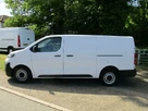 2022-fiat-scudo-15jtd-sx-100hpeu6d-lwb-small-2