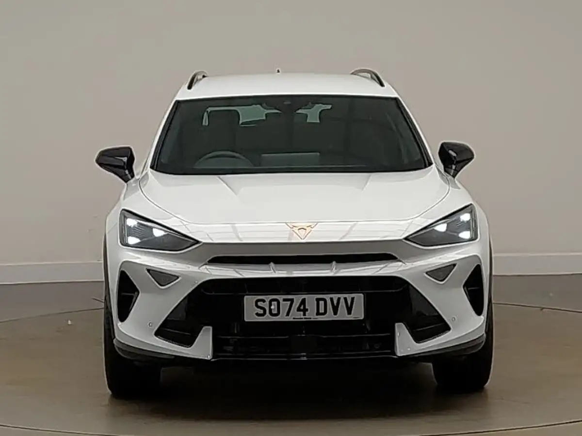 2025-cupra-formentor-15-tsi-v2-big-11