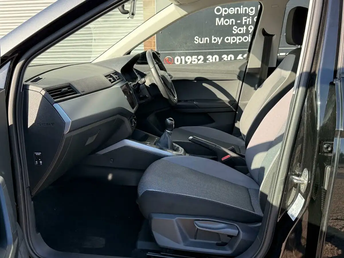 2018-seat-arona-16tdi-se-technology-lux-big-61