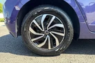 2023-volkswagen-polo-10-tsi-life-small-10
