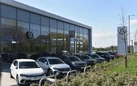 2023-volkswagen-polo-10-tsi-life-small-38