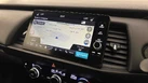 2021-honda-jazz-15-i-mmd-ex-107ps-small-20