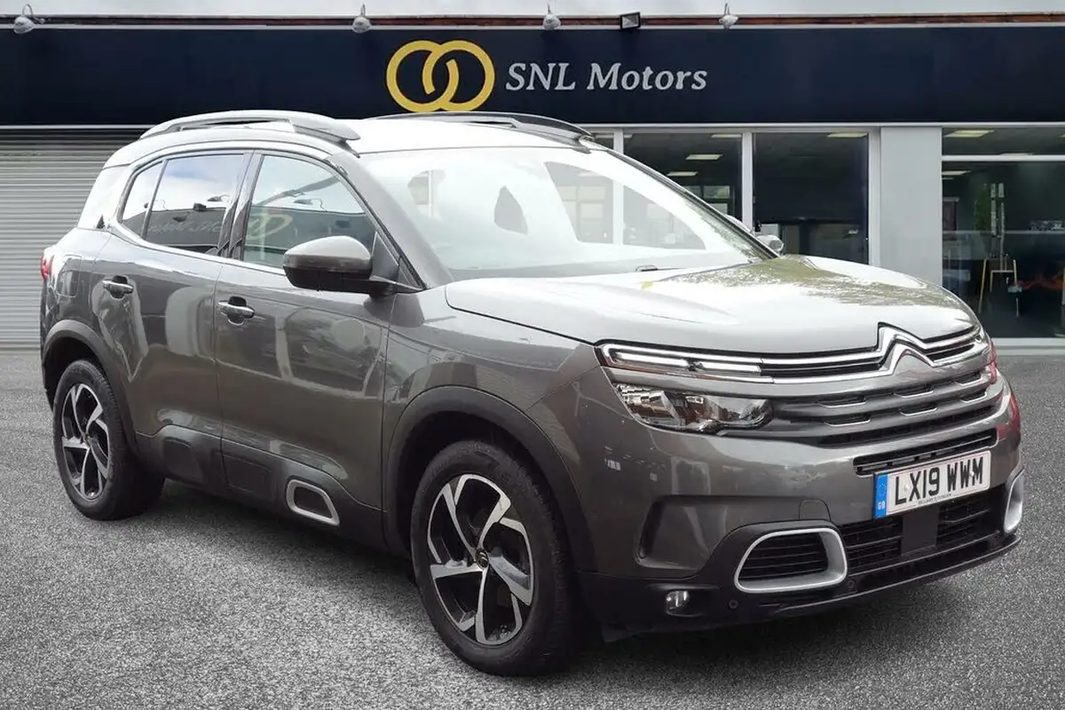 2019-citroen-c5-aircross-12-puretech-flair-big-8