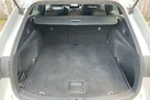2023-suzuki-swace-18-ultra-small-20