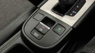 2021-honda-jazz-15-i-mmd-ex-107ps-small-44