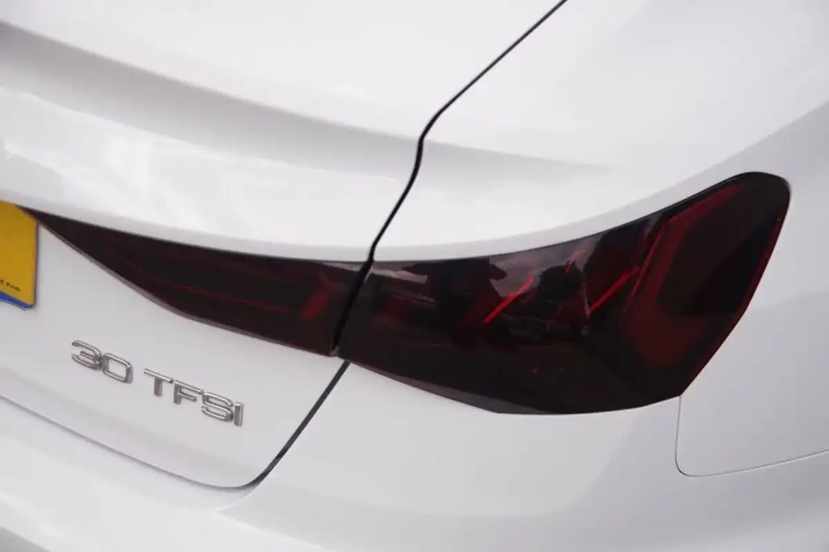 2021-audi-a3-10-30-tfsi-s-line-saloon-4d-big-42