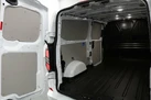 2024-ford-transit-custom-20tdci-320-l2h1-limited-136pseu6e-panel-van-1996cc-auto-small-16