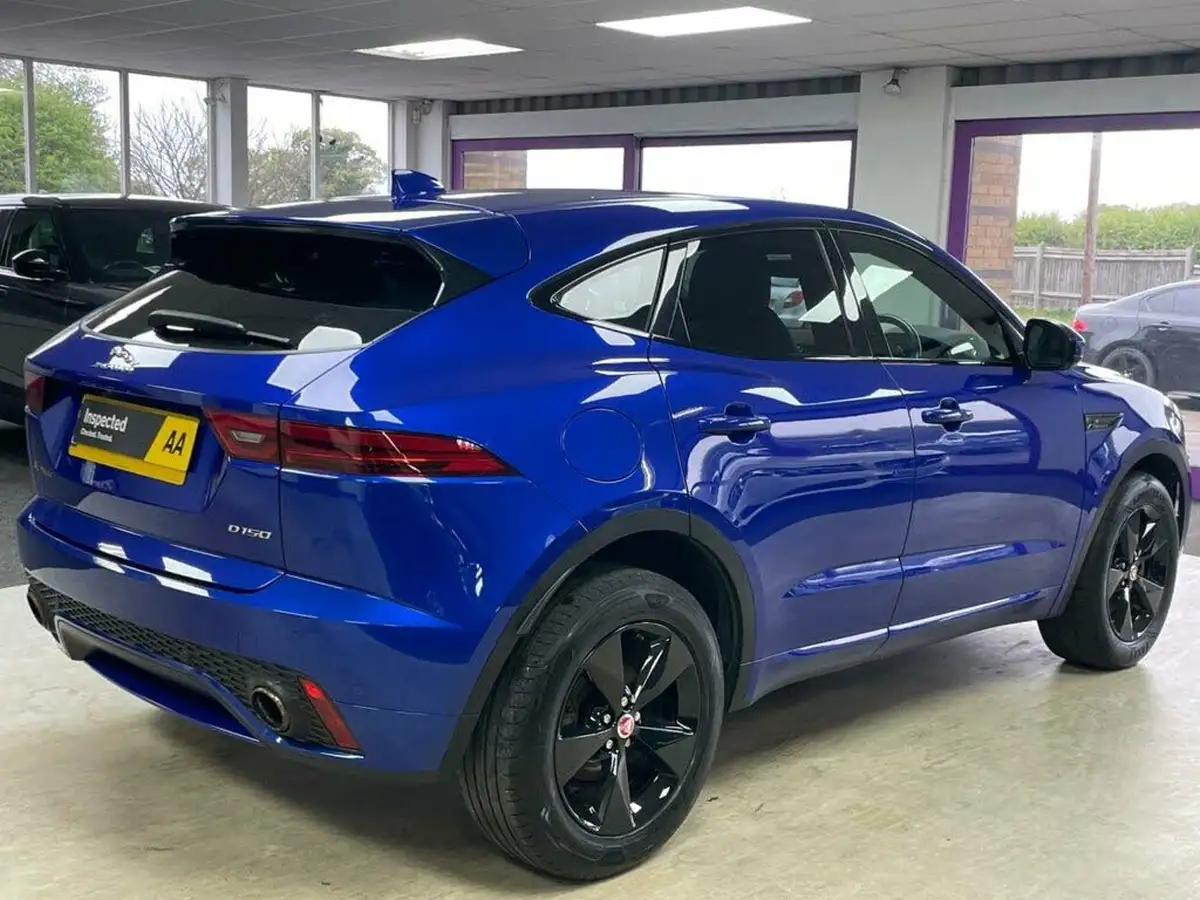 2019-jaguar-e-pace-20-i4d-r-dynamic-s-150ps-big-10