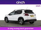 2017-peugeot-2008-suv-16bluehdi-gt-line-120bhp-ss-small-5