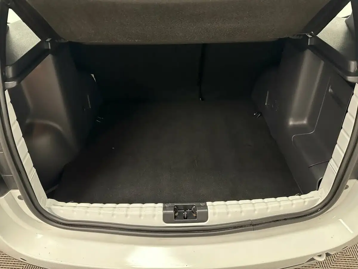 2018-dacia-duster-12-tce-nav-big-7