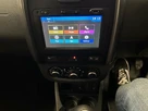2018-dacia-duster-12-tce-nav-small-18