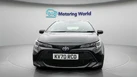 2020-toyota-corolla-18-vvt-i-icon-tech-spare-wheel-touring-sports-5d-small-1