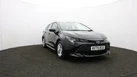 2020-toyota-corolla-18-vvt-i-icon-tech-spare-wheel-touring-sports-5d-small-49