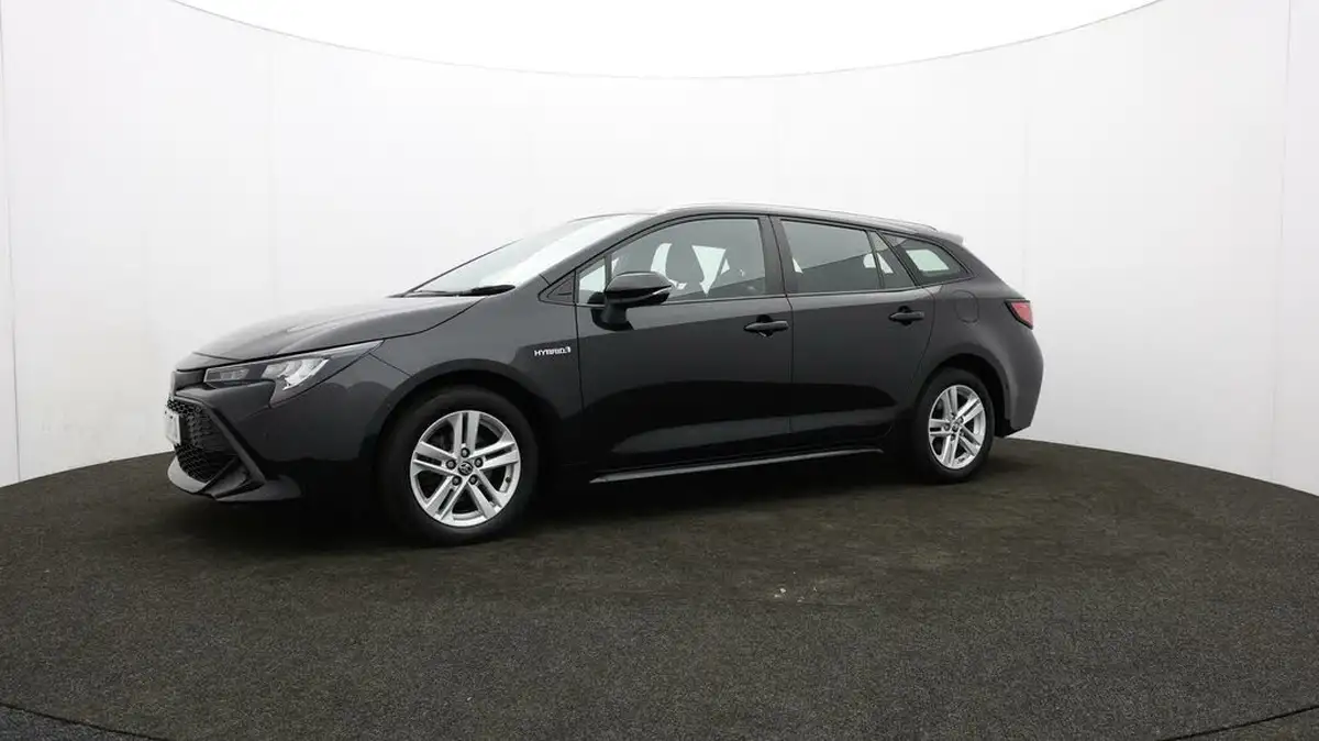 2020-toyota-corolla-18-vvt-i-icon-tech-spare-wheel-touring-sports-5d-big-62