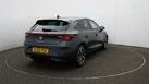 2022-seat-leon-small-55