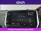 2017-peugeot-2008-suv-16bluehdi-gt-line-120bhp-ss-small-29