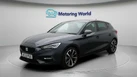 2022-seat-leon-small-3