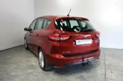 2017-ford-c-max-20tdci-titanium-small-6
