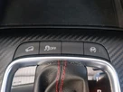 2023-mg-zs-suv-10t-gdi-excite-small-13