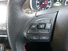2023-mg-zs-suv-10t-gdi-excite-small-17