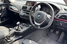 2015-bmw-1-series-15td-116d-sport-116bhp-3d-small-13