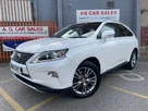 2013-lexus-rx-450h-35-luxury-small-2