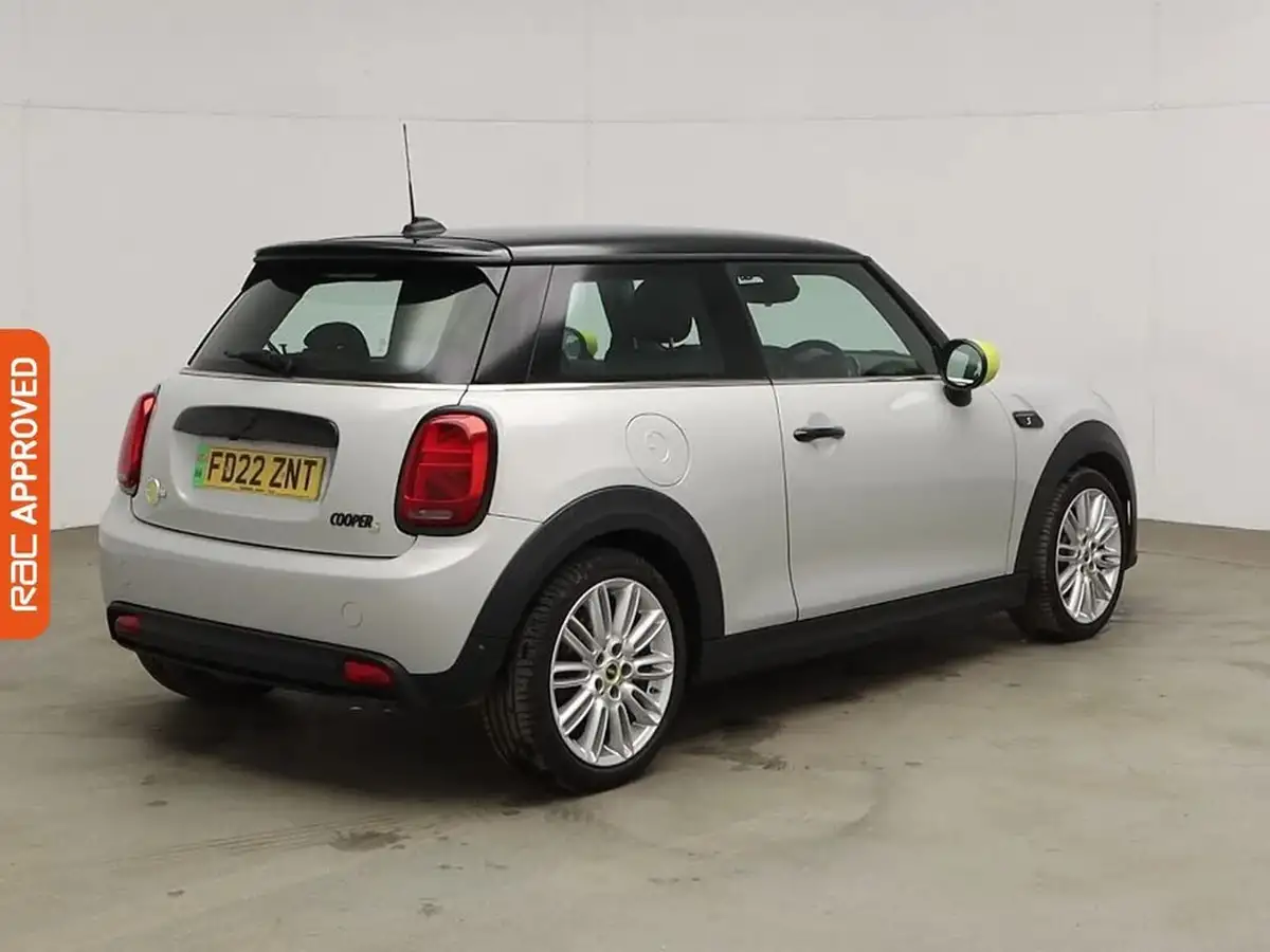 2022-mini-cooper-e-cooper-s-2-big-34