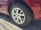 2017-nissan-note-12-acenta-premium-small-6