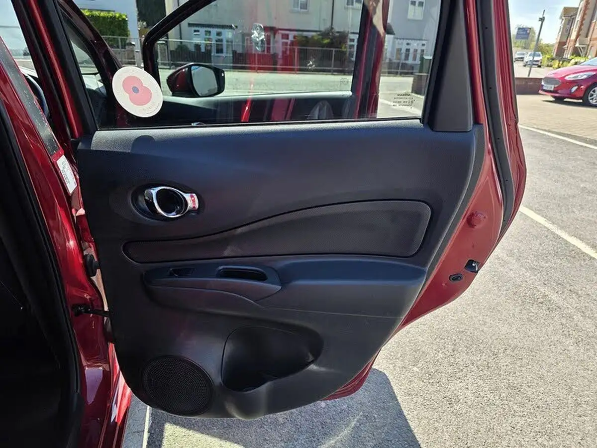 2017-nissan-note-12-acenta-premium-big-19