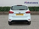 2015-ford-b-max-16-zetec-small-3