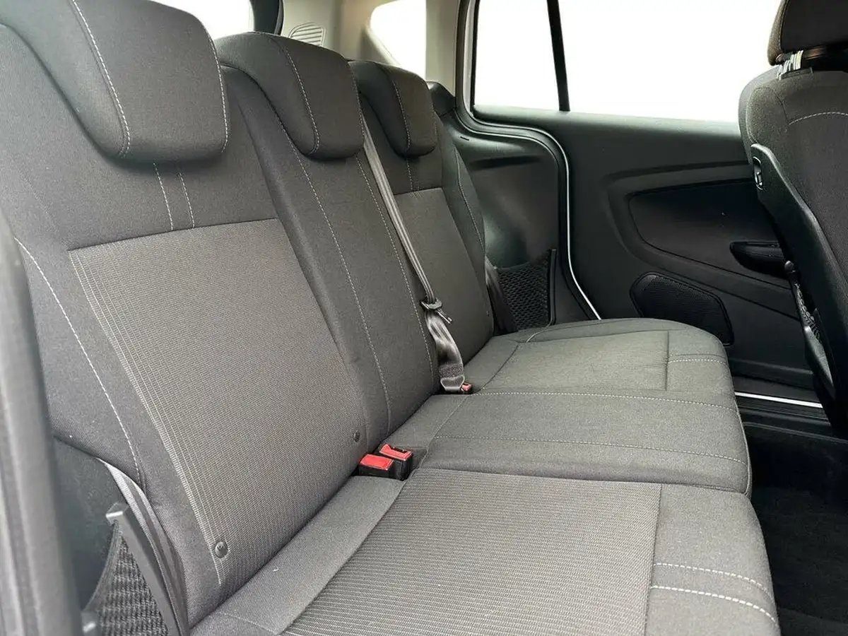 2015-ford-b-max-16-zetec-big-16