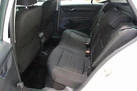2015-skoda-fabia-12-tsi-se-l-90ps-hatchback-small-11