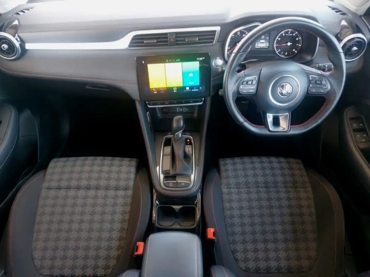 2023-mg-zs-suv-10t-gdi-excite-big-2