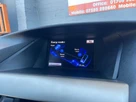 2013-lexus-rx-450h-35-luxury-small-26