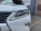 2013-lexus-rx-450h-35-luxury-small-30